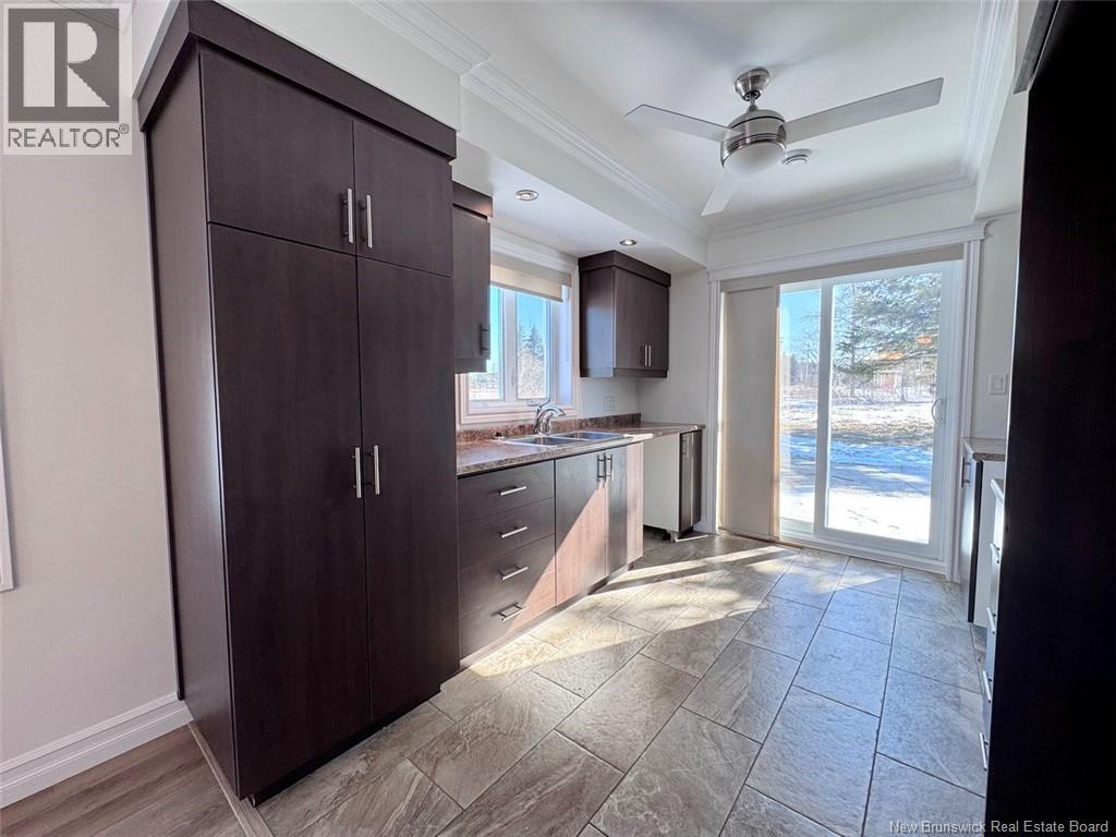 80 Beaulieu Street, Saint-Quentin, New Brunswick  E8A 1B2 - Photo 8 - NB136630