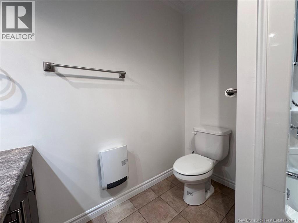 82 Beaulieu Street, Saint-Quentin, New Brunswick  E8A 1B2 - Photo 19 - NB136444