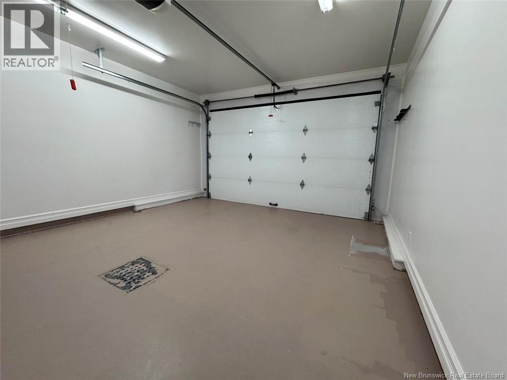 82 Beaulieu Street, Saint-Quentin, New Brunswick  E8A 1B2 - Photo 22 - NB136444