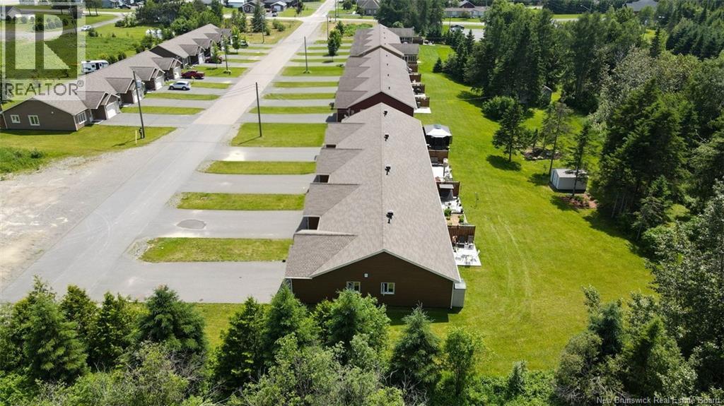 82 Beaulieu Street, Saint-Quentin, New Brunswick  E8A 1B2 - Photo 27 - NB136444
