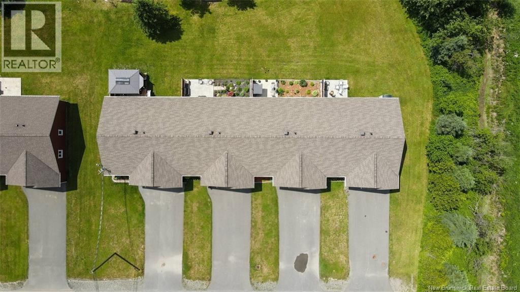 82 Beaulieu Street, Saint-Quentin, New Brunswick  E8A 1B2 - Photo 29 - NB136444