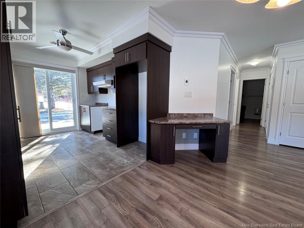 82 Beaulieu Street, Saint-Quentin, New Brunswick  E8A 1B2 - Photo 6 - NB136444