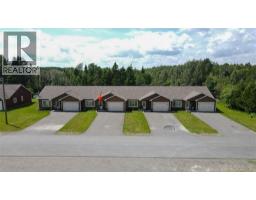 82 Beaulieu Street, saint-quentin, New Brunswick