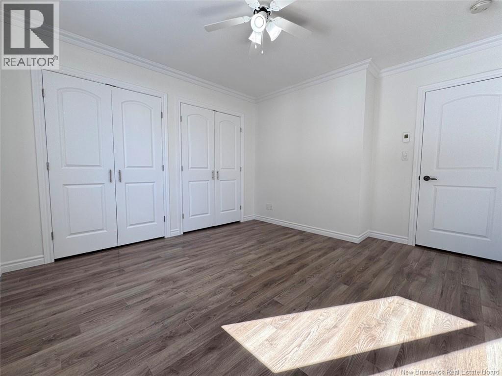 84 Beaulieu Street, Saint-Quentin, New Brunswick  E8A 1B2 - Photo 13 - NB136439