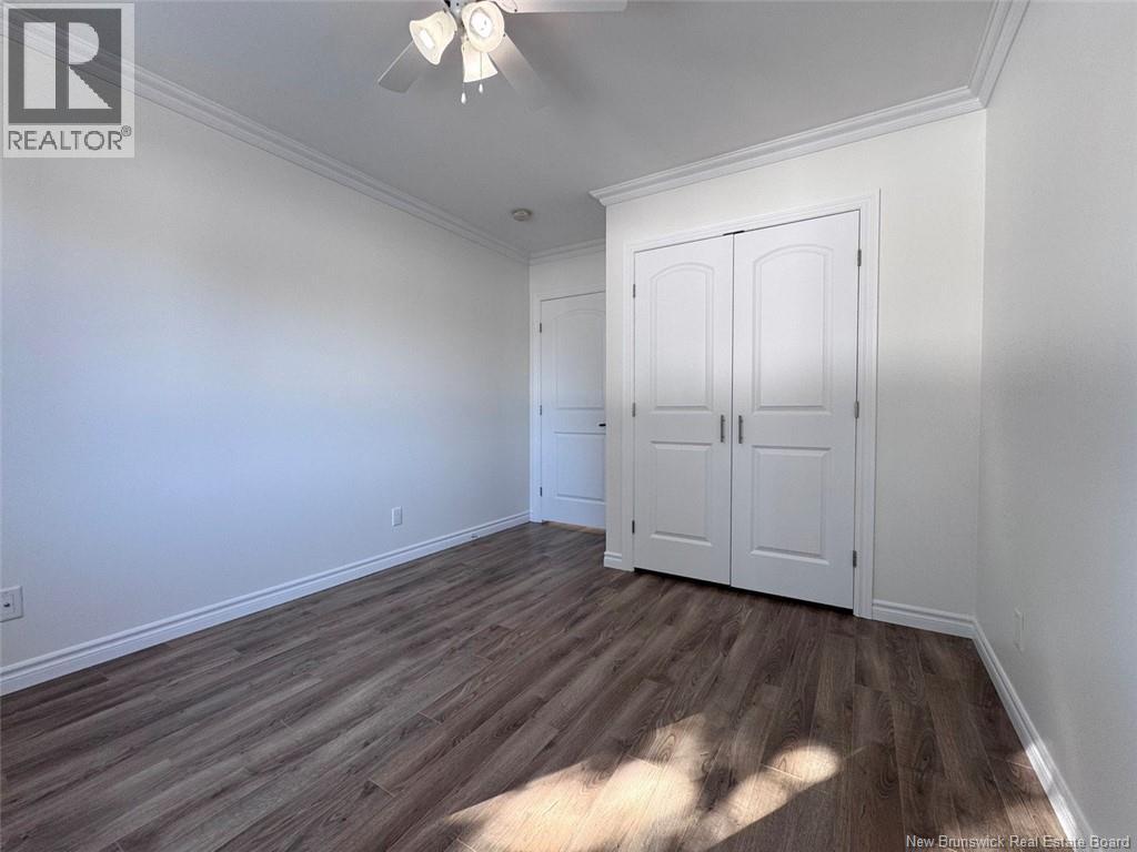 84 Beaulieu Street, Saint-Quentin, New Brunswick  E8A 1B2 - Photo 15 - NB136439