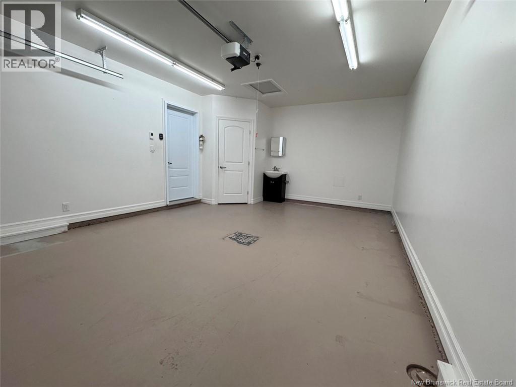 84 Beaulieu Street, Saint-Quentin, New Brunswick  E8A 1B2 - Photo 21 - NB136439