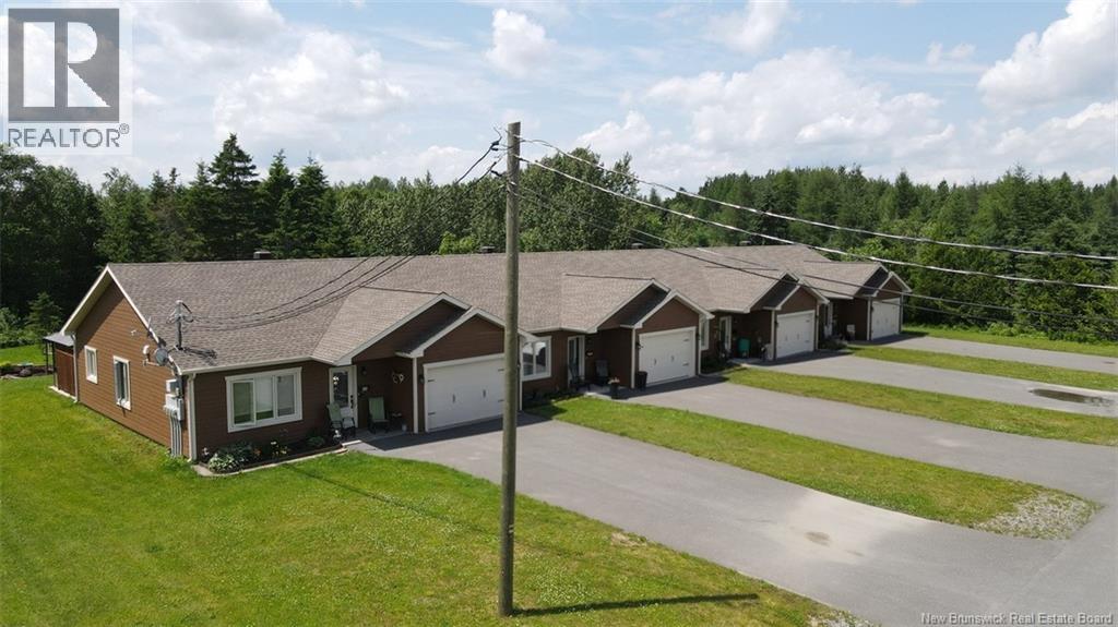 84 Beaulieu Street, Saint-Quentin, New Brunswick  E8A 1B2 - Photo 23 - NB136439