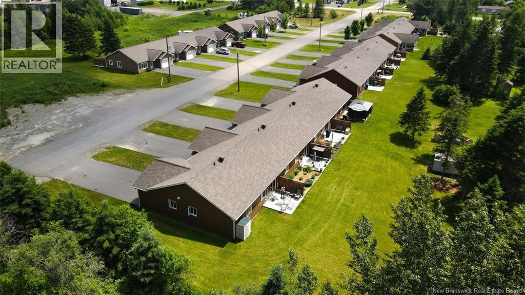 84 Beaulieu Street, Saint-Quentin, New Brunswick  E8A 1B2 - Photo 26 - NB136439