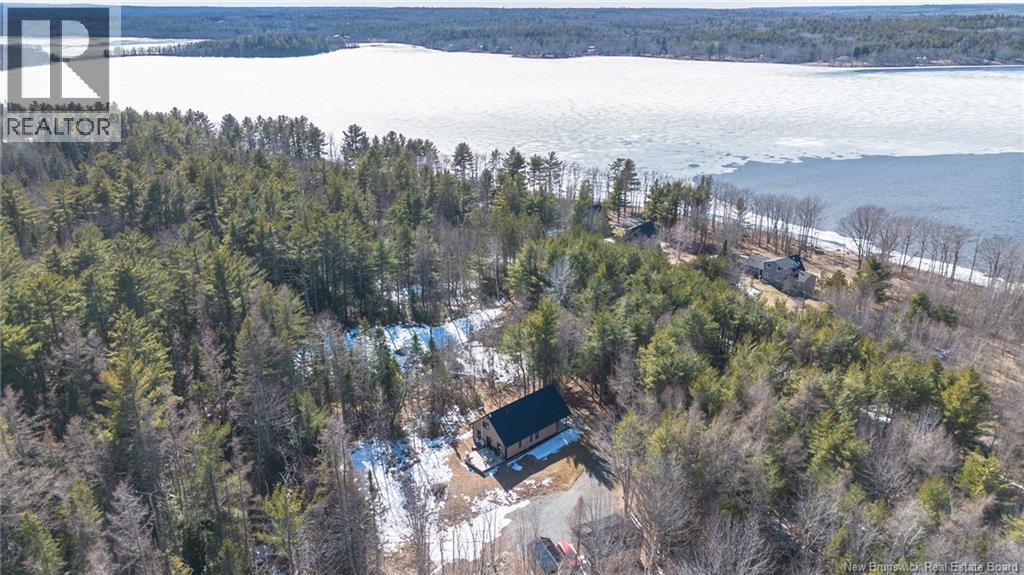 89 Drummond Road, Gagetown, New Brunswick  E5M 2X2 - Photo 38 - NB135736