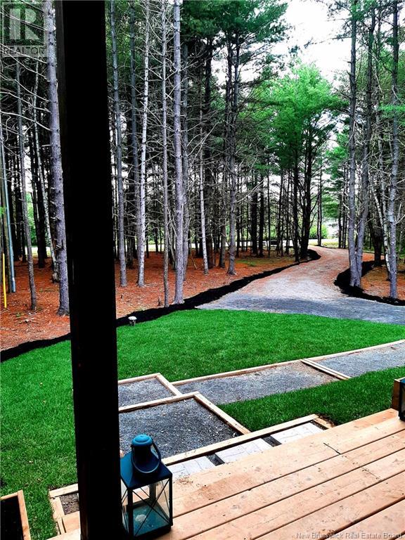 89 Drummond Road, Gagetown, New Brunswick  E5M 2X2 - Photo 4 - NB135736