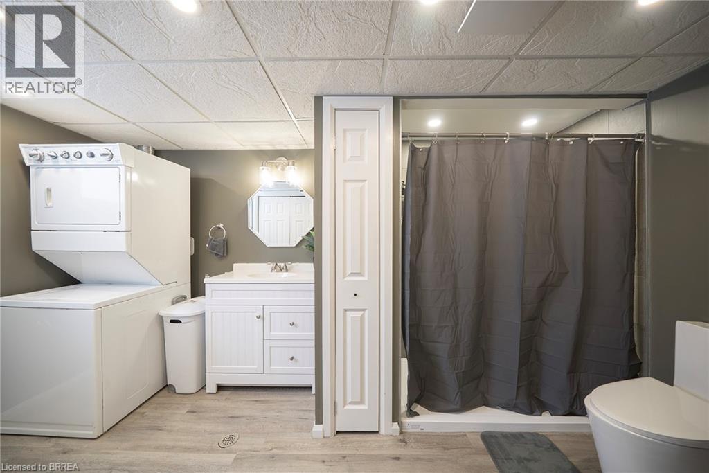 44 Shalfleet Boulevard, Brantford, Ontario  N3R 6L6 - Photo 28 - 40818093