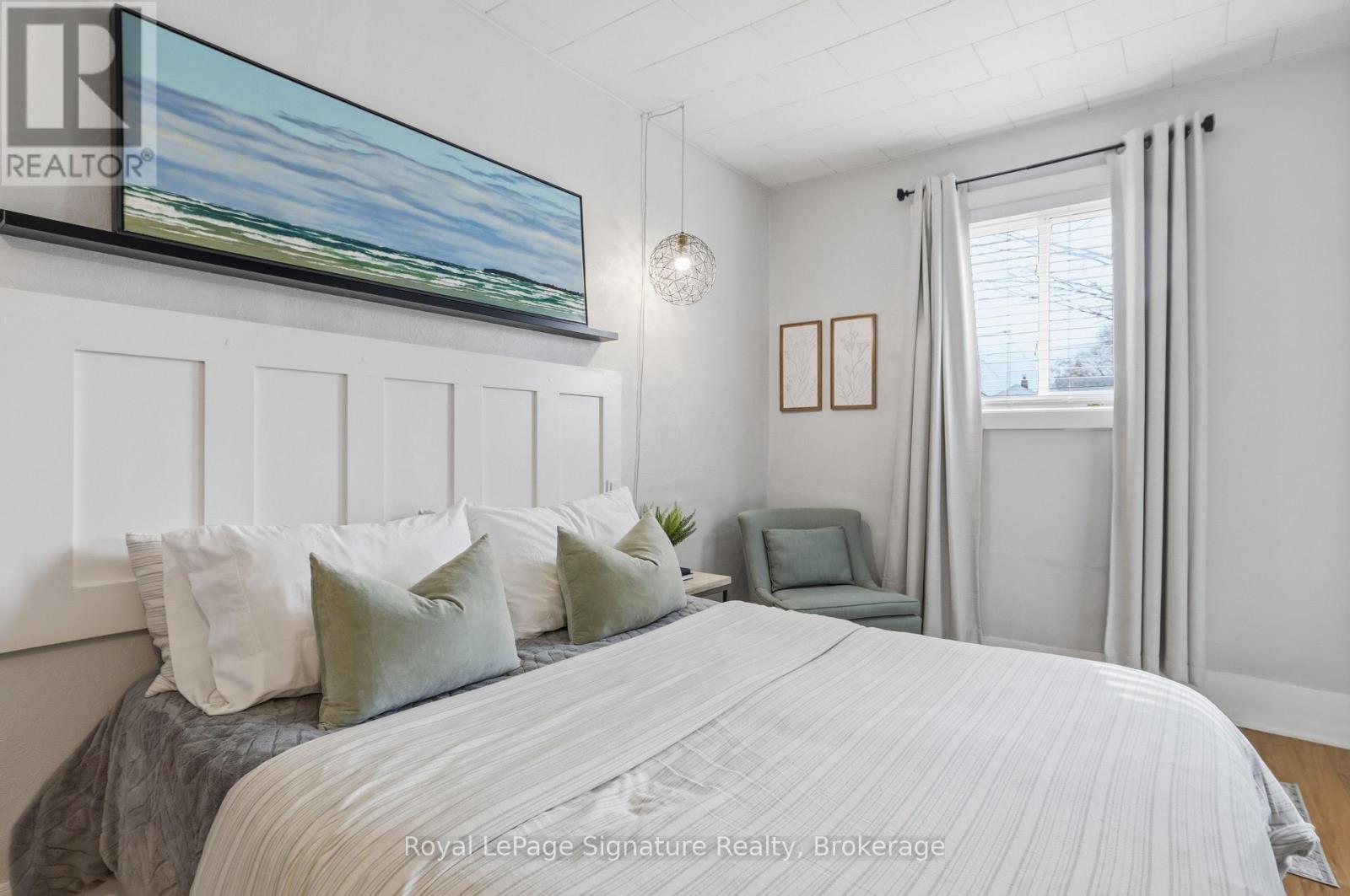 639 Saint Marie Street, Collingwood, Ontario  L9Y 3L4 - Photo 19 - S12965146