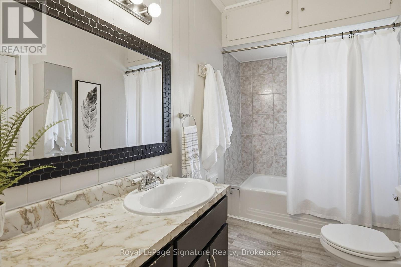 639 Saint Marie Street, Collingwood, Ontario  L9Y 3L4 - Photo 21 - S12965146