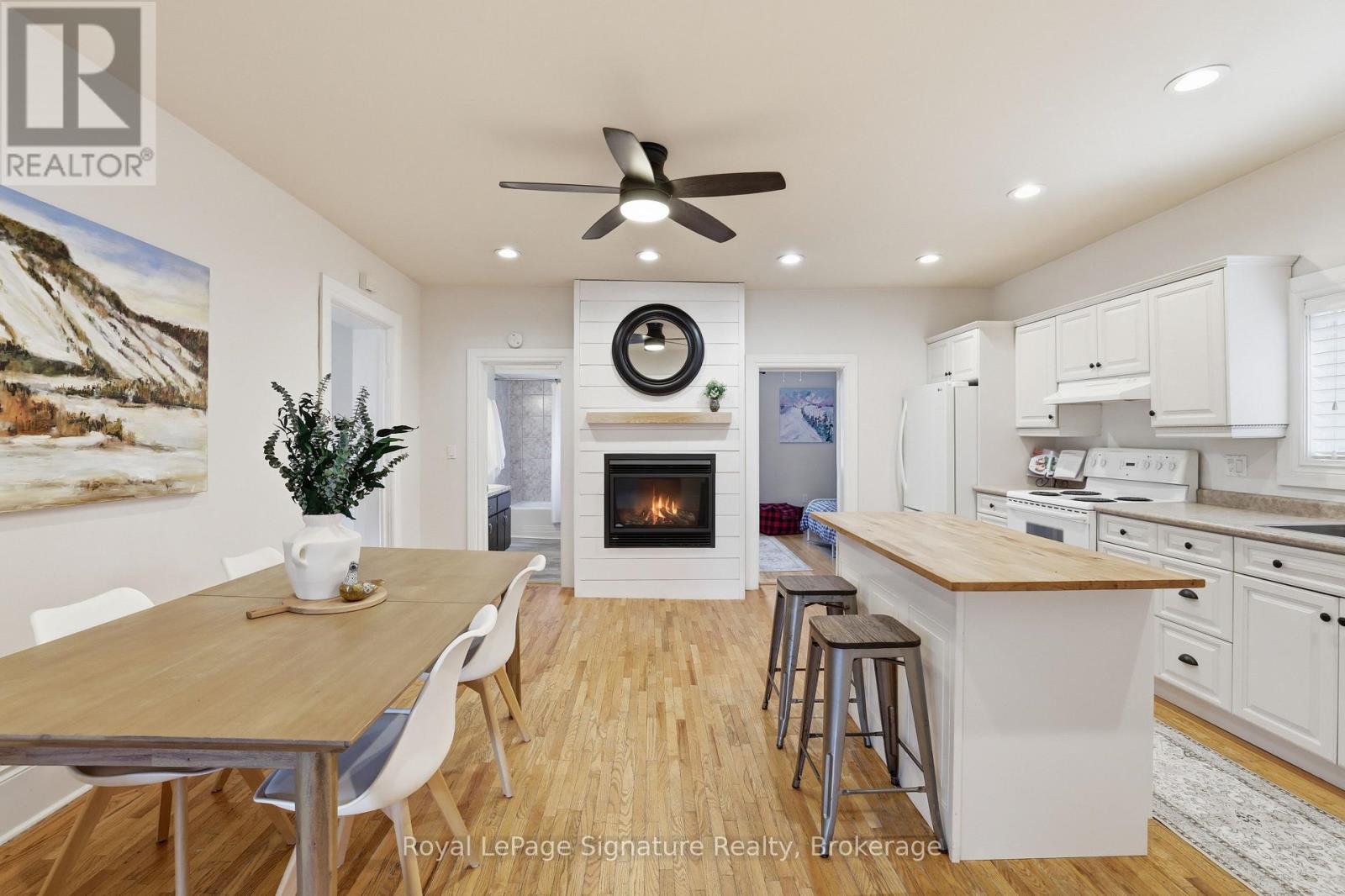 639 Saint Marie Street, Collingwood, Ontario  L9Y 3L4 - Photo 10 - S12965146