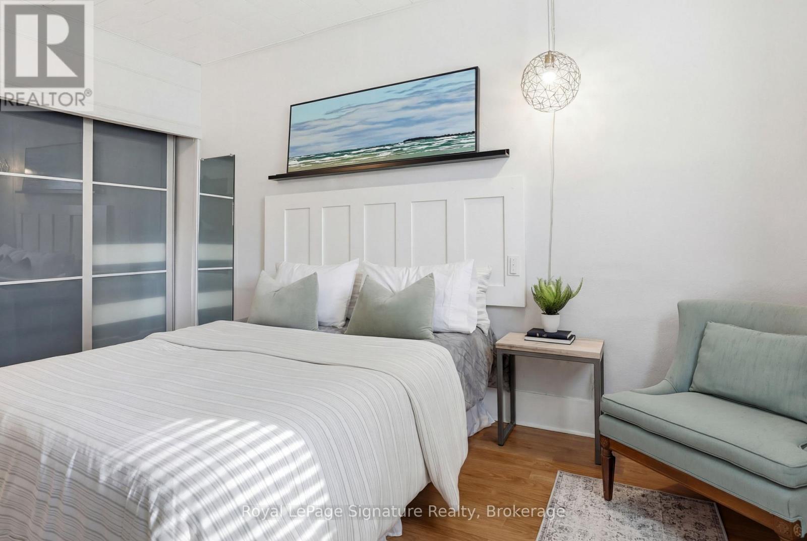 639 Saint Marie Street, Collingwood, Ontario  L9Y 3L4 - Photo 20 - S12965146