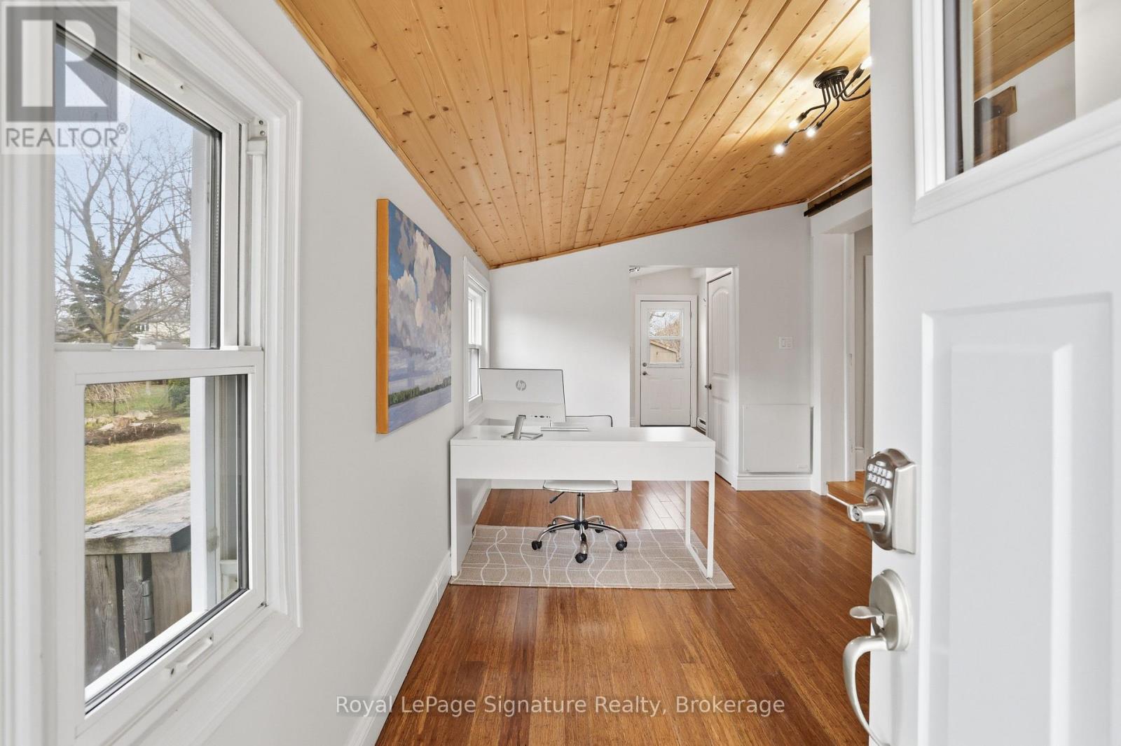 639 Saint Marie Street, Collingwood, Ontario  L9Y 3L4 - Photo 24 - S12965146