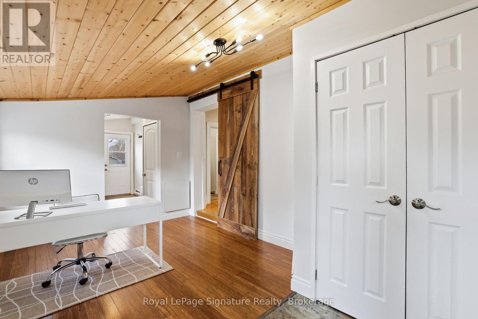 639 Saint Marie Street, Collingwood, Ontario  L9Y 3L4 - Photo 25 - S12965146