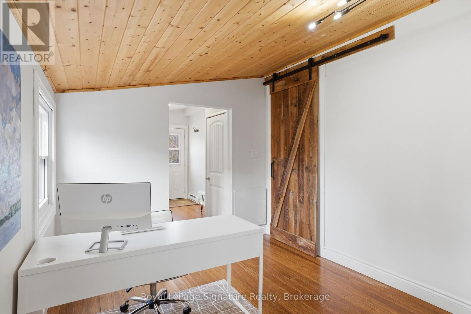 639 Saint Marie Street, Collingwood, Ontario  L9Y 3L4 - Photo 26 - S12965146