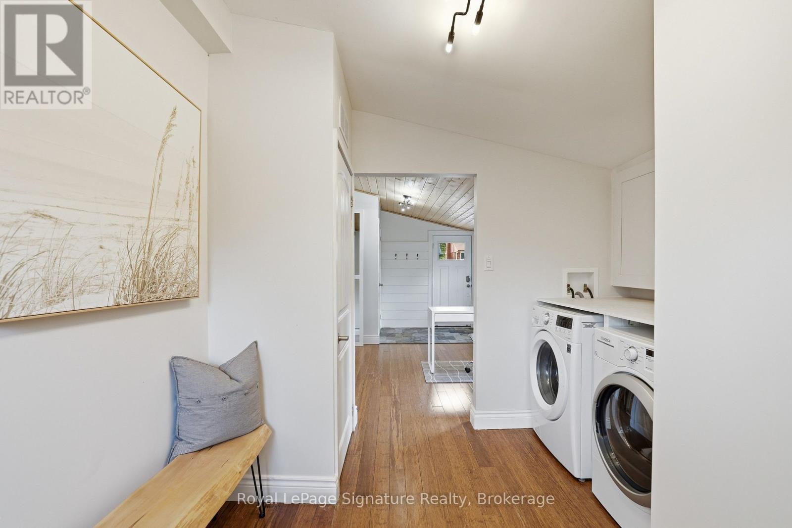 639 Saint Marie Street, Collingwood, Ontario  L9Y 3L4 - Photo 28 - S12965146