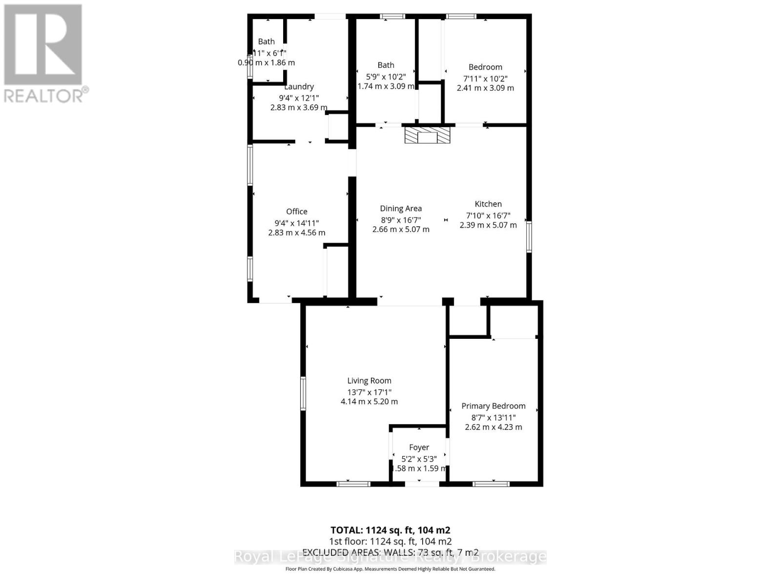 639 Saint Marie Street, Collingwood, Ontario  L9Y 3L4 - Photo 32 - S12965146