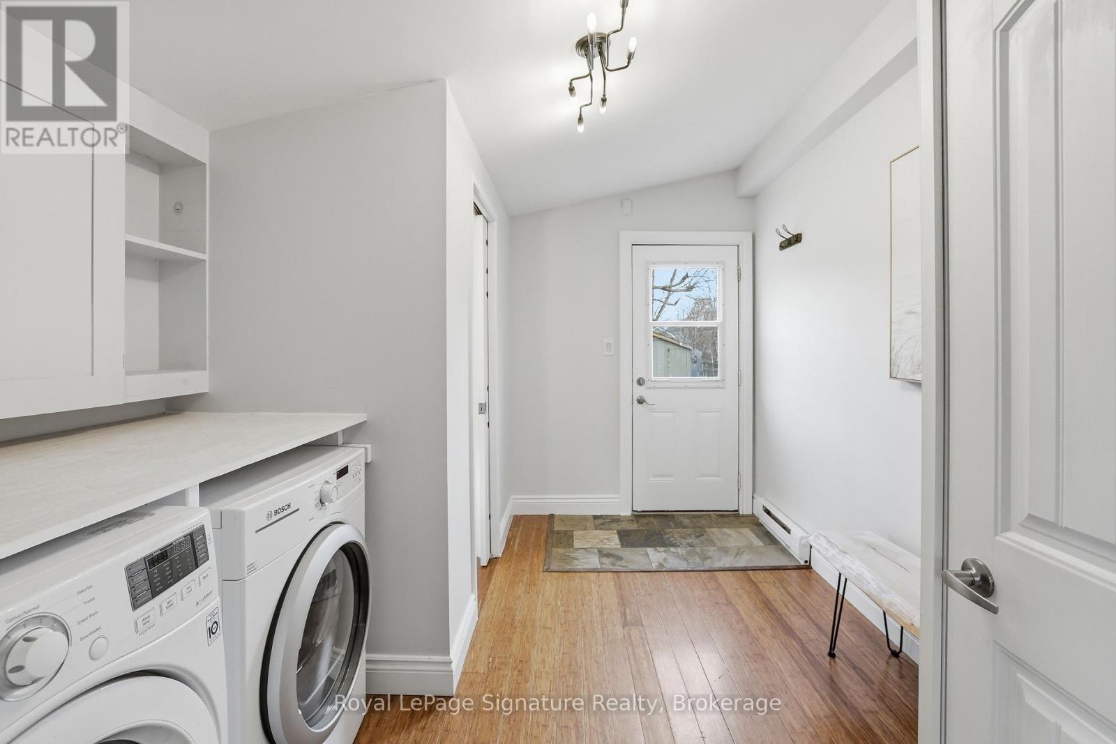 639 Saint Marie Street, Collingwood, Ontario  L9Y 3L4 - Photo 29 - S12965146