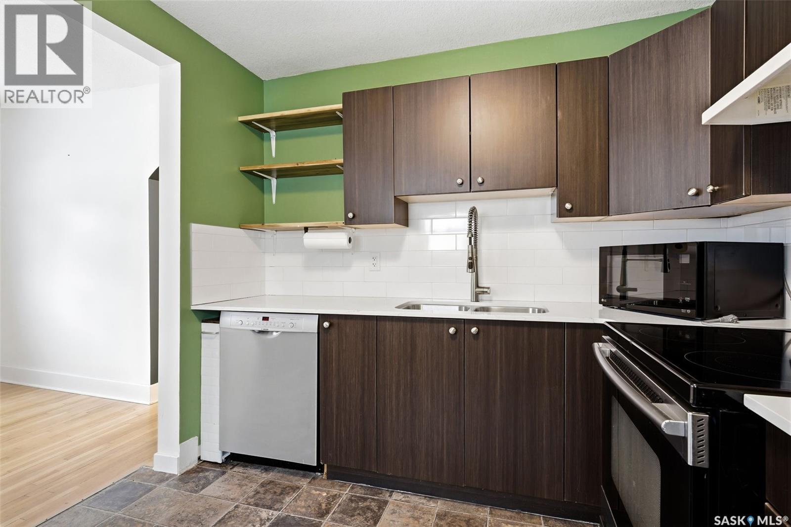 3246 Retallack Street, Regina, Saskatchewan  S4S 1T6 - Photo 10 - SK032250