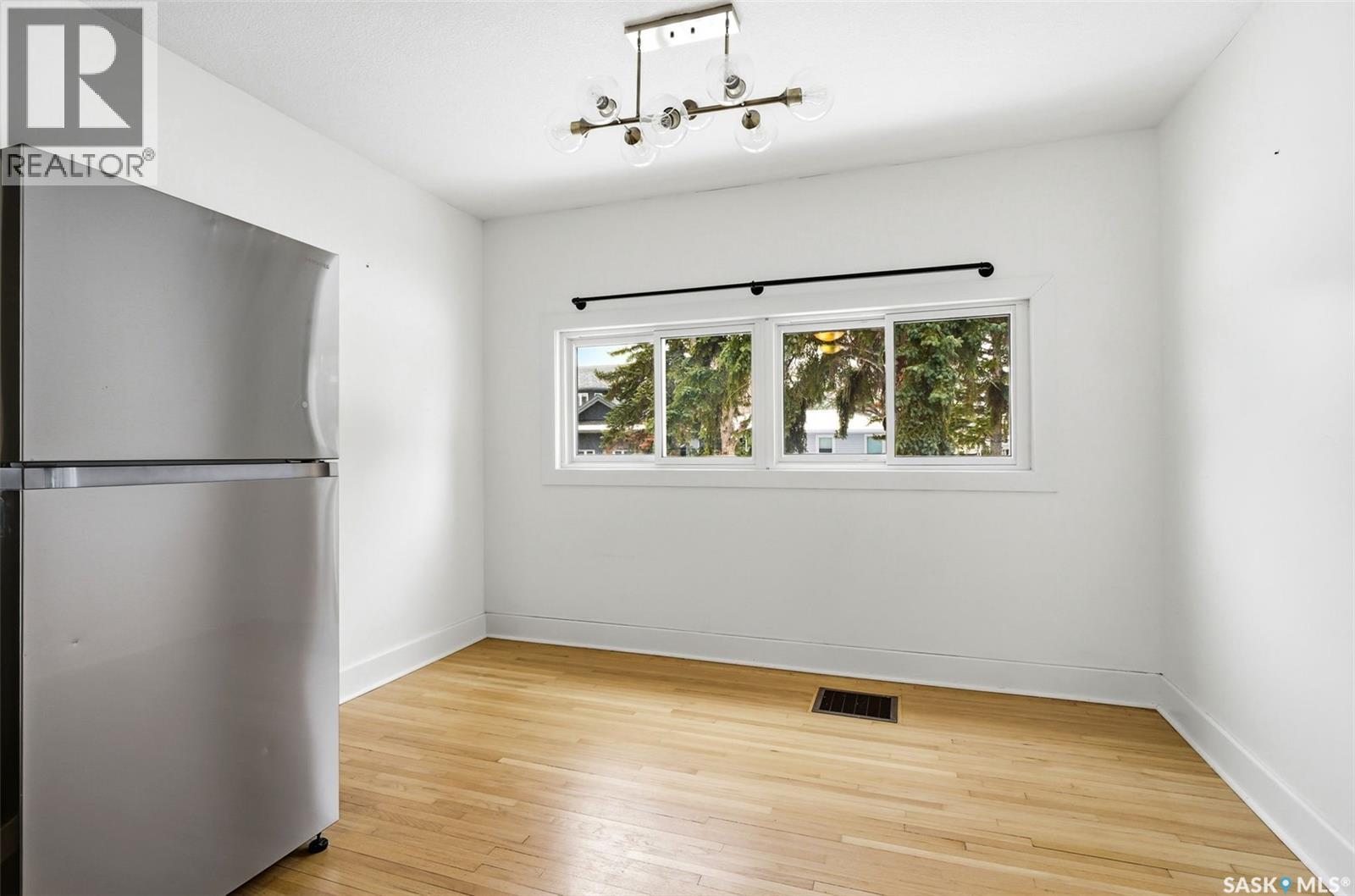 3246 Retallack Street, Regina, Saskatchewan  S4S 1T6 - Photo 12 - SK032250