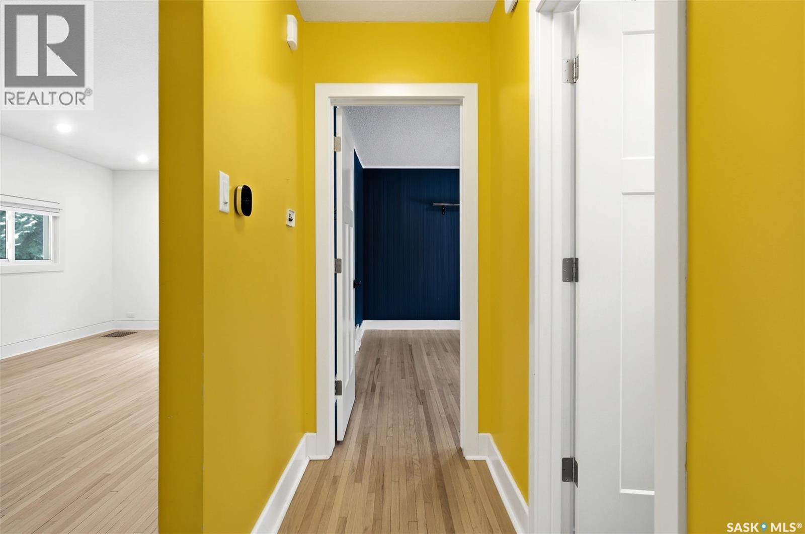 3246 Retallack Street, Regina, Saskatchewan  S4S 1T6 - Photo 13 - SK032250