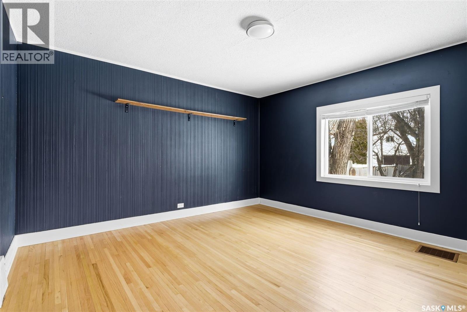 3246 Retallack Street, Regina, Saskatchewan  S4S 1T6 - Photo 14 - SK032250