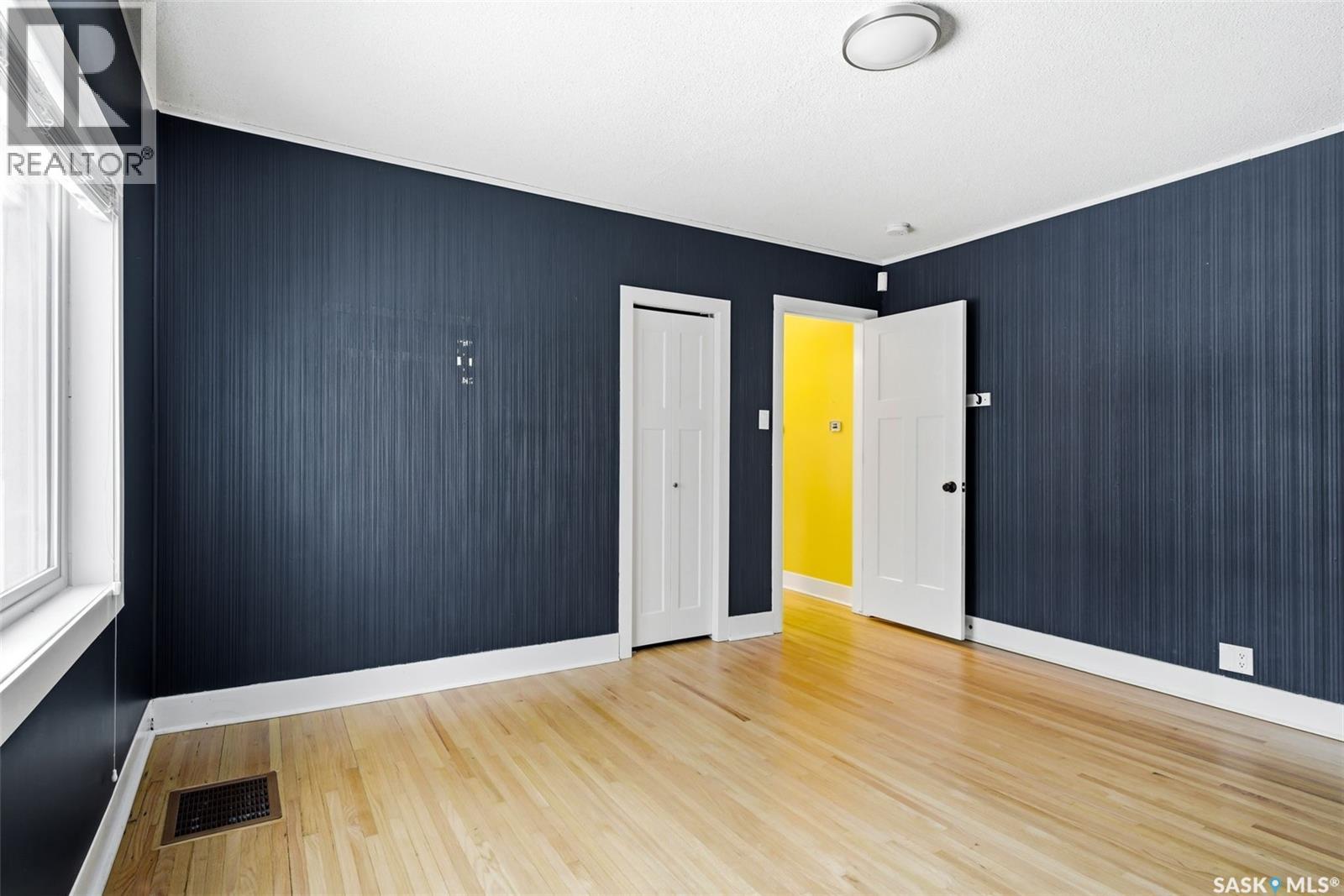 3246 Retallack Street, Regina, Saskatchewan  S4S 1T6 - Photo 15 - SK032250