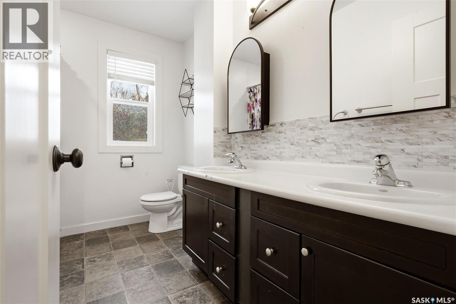 3246 Retallack Street, Regina, Saskatchewan  S4S 1T6 - Photo 16 - SK032250