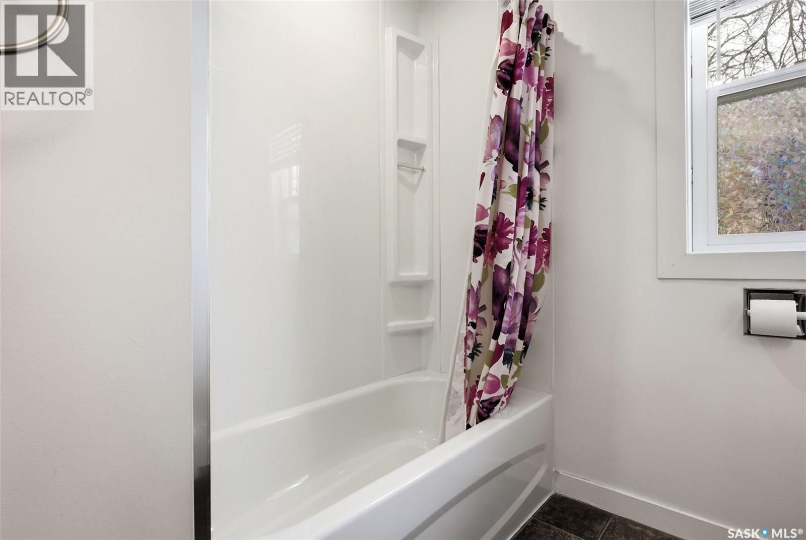 3246 Retallack Street, Regina, Saskatchewan  S4S 1T6 - Photo 17 - SK032250