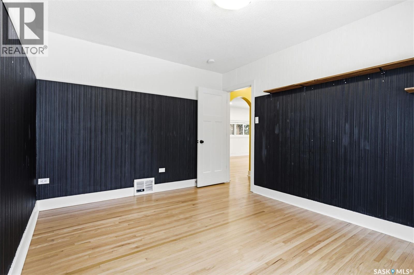 3246 Retallack Street, Regina, Saskatchewan  S4S 1T6 - Photo 19 - SK032250