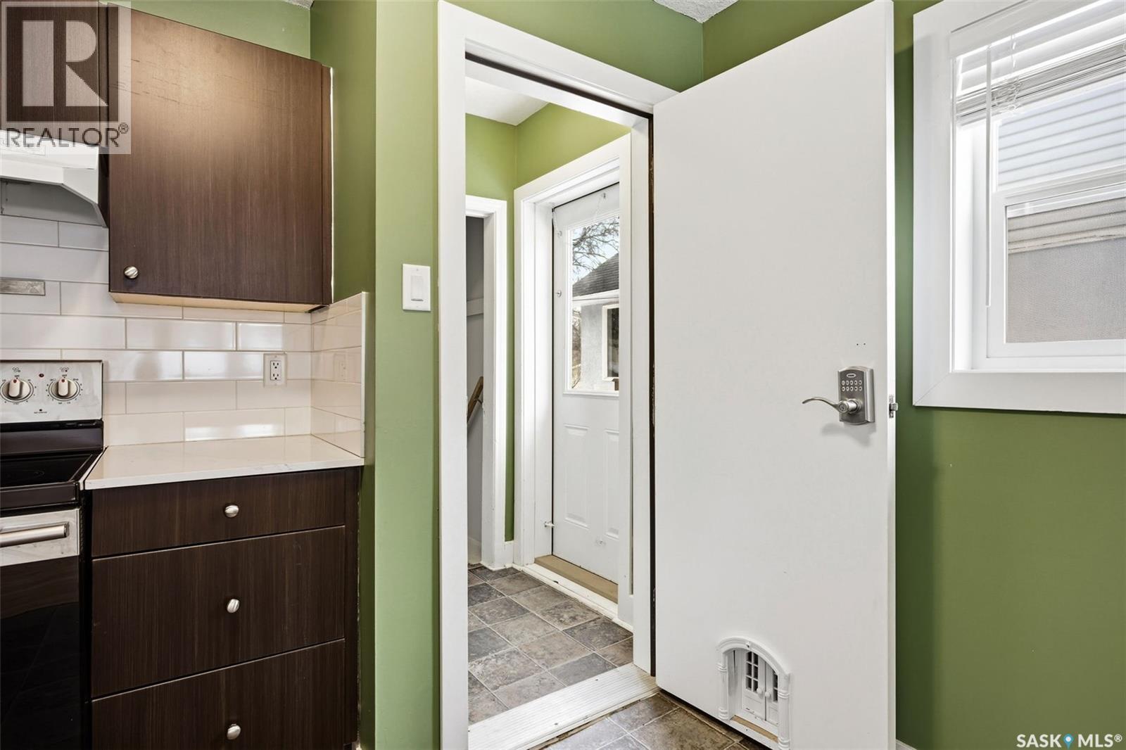 3246 Retallack Street, Regina, Saskatchewan  S4S 1T6 - Photo 20 - SK032250