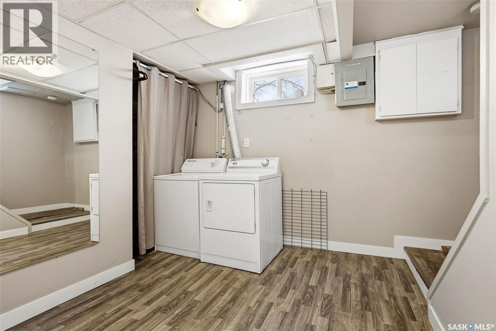 3246 Retallack Street, Regina, Saskatchewan  S4S 1T6 - Photo 21 - SK032250