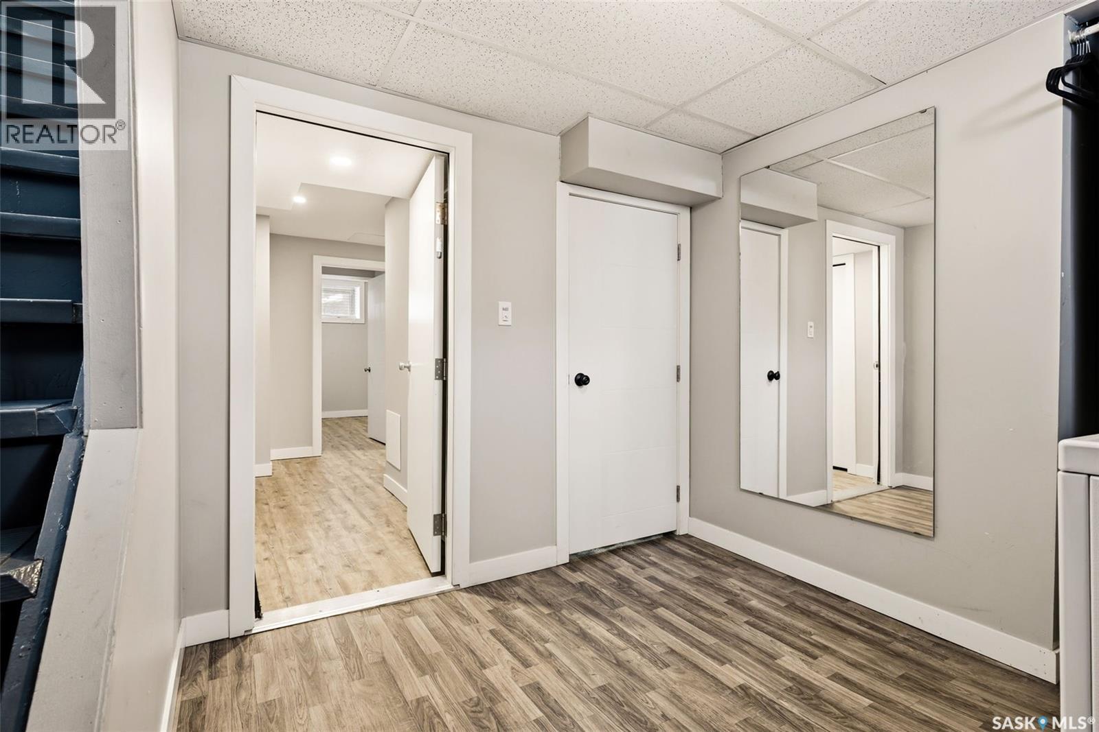 3246 Retallack Street, Regina, Saskatchewan  S4S 1T6 - Photo 22 - SK032250