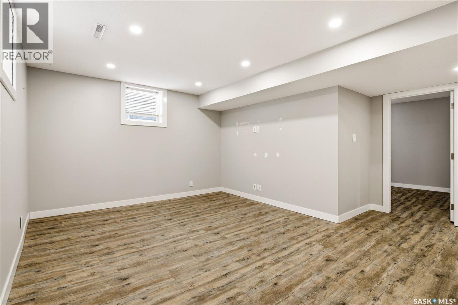 3246 Retallack Street, Regina, Saskatchewan  S4S 1T6 - Photo 23 - SK032250