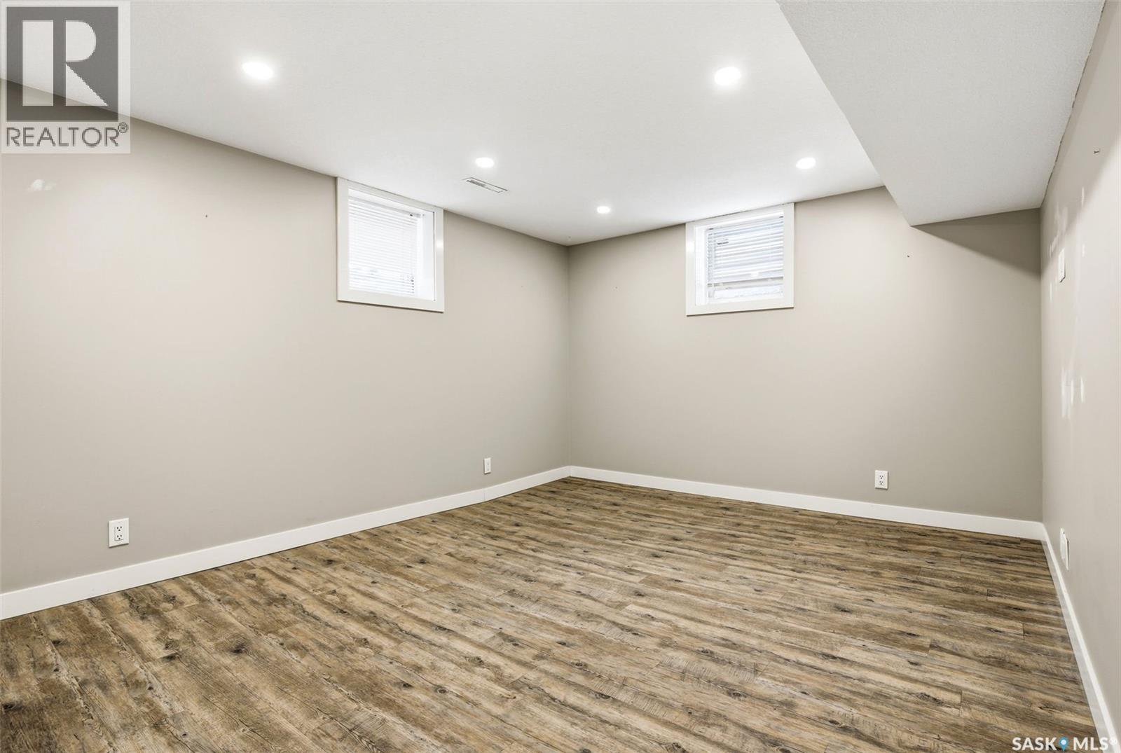 3246 Retallack Street, Regina, Saskatchewan  S4S 1T6 - Photo 24 - SK032250