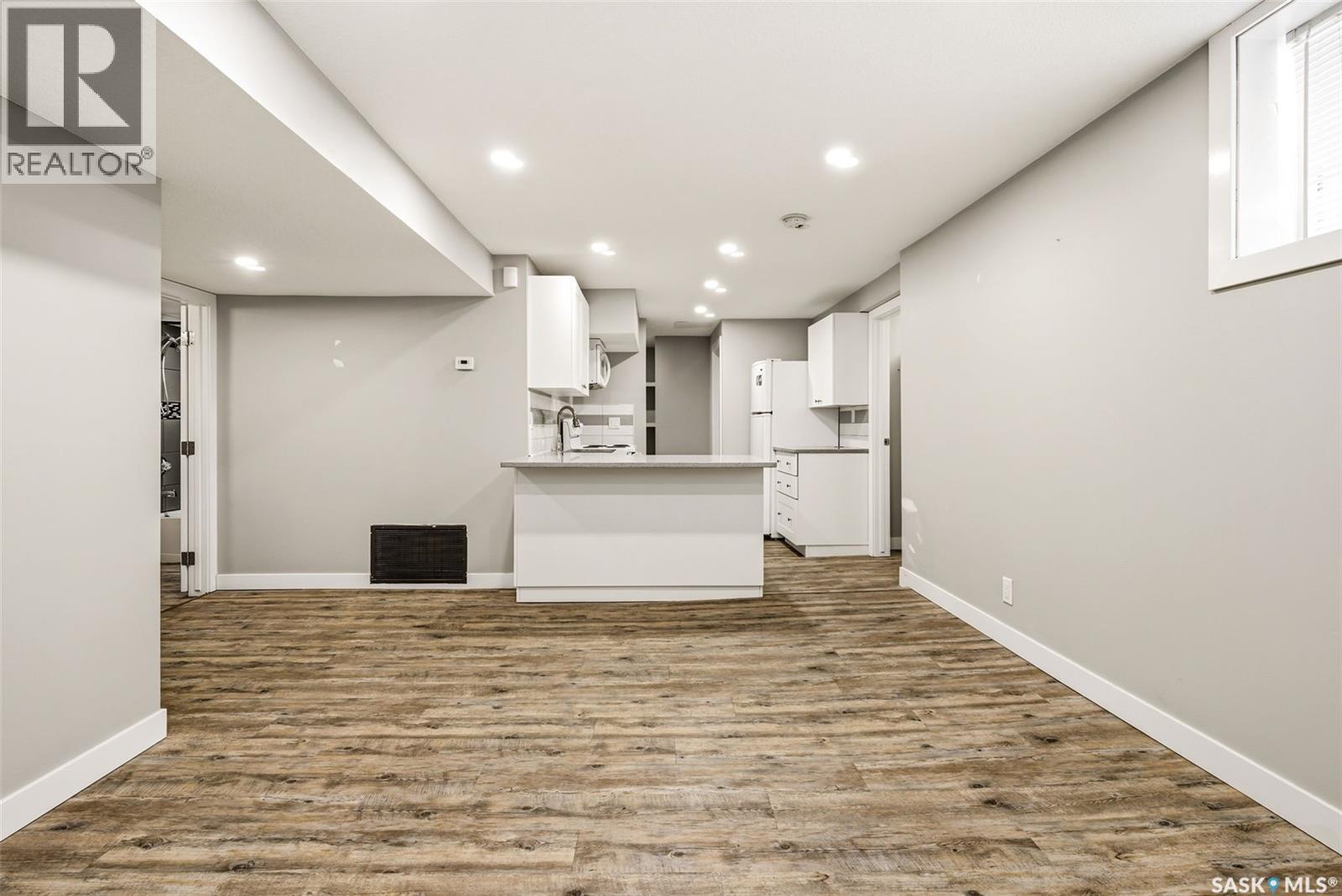 3246 Retallack Street, Regina, Saskatchewan  S4S 1T6 - Photo 25 - SK032250