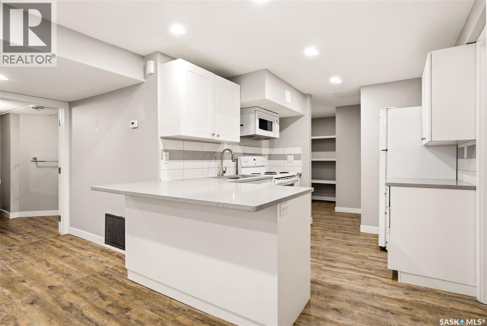 3246 Retallack Street, Regina, Saskatchewan  S4S 1T6 - Photo 26 - SK032250