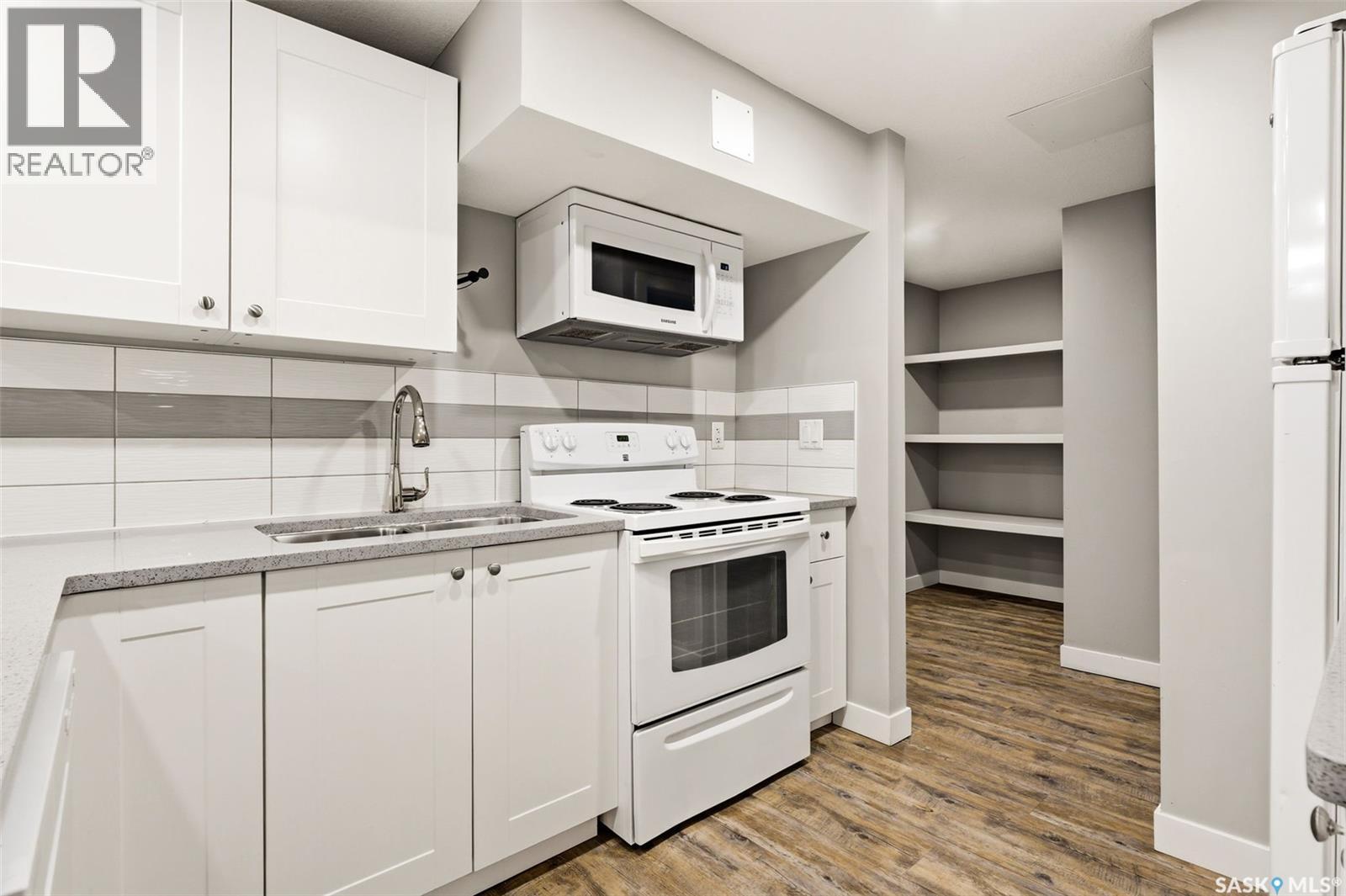 3246 Retallack Street, Regina, Saskatchewan  S4S 1T6 - Photo 27 - SK032250