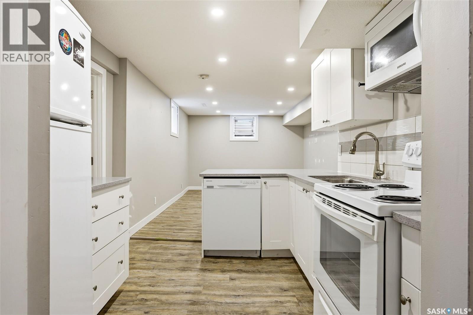 3246 Retallack Street, Regina, Saskatchewan  S4S 1T6 - Photo 28 - SK032250