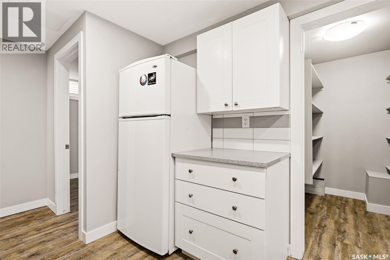 3246 Retallack Street, Regina, Saskatchewan  S4S 1T6 - Photo 29 - SK032250