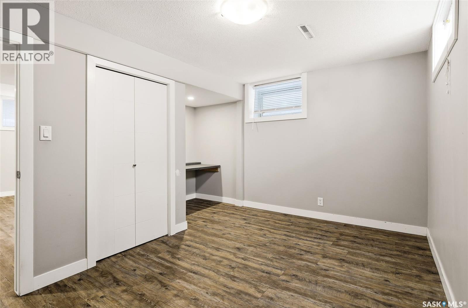 3246 Retallack Street, Regina, Saskatchewan  S4S 1T6 - Photo 31 - SK032250