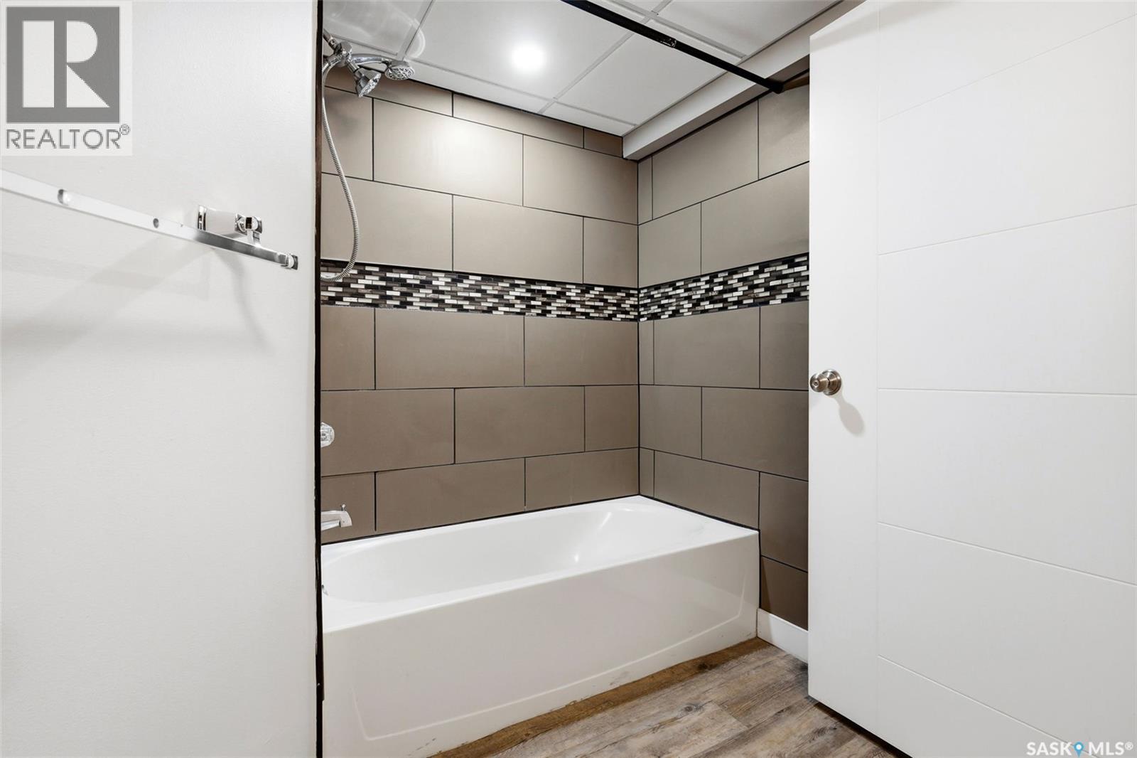 3246 Retallack Street, Regina, Saskatchewan  S4S 1T6 - Photo 33 - SK032250