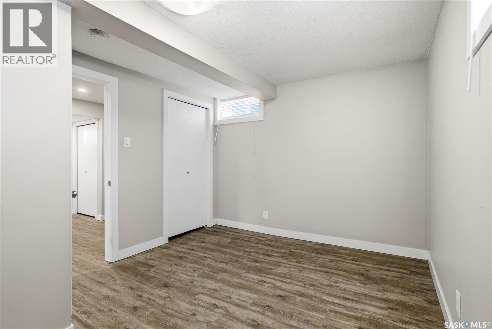 3246 Retallack Street, Regina, Saskatchewan  S4S 1T6 - Photo 34 - SK032250