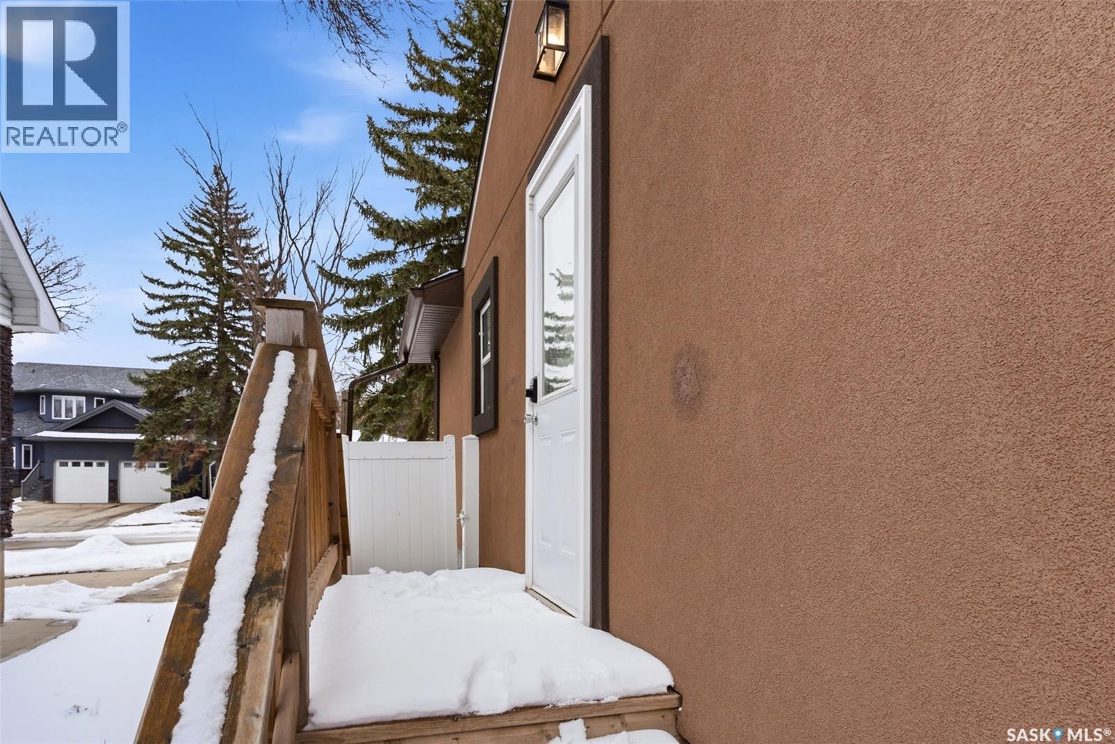 3246 Retallack Street, Regina, Saskatchewan  S4S 1T6 - Photo 36 - SK032250
