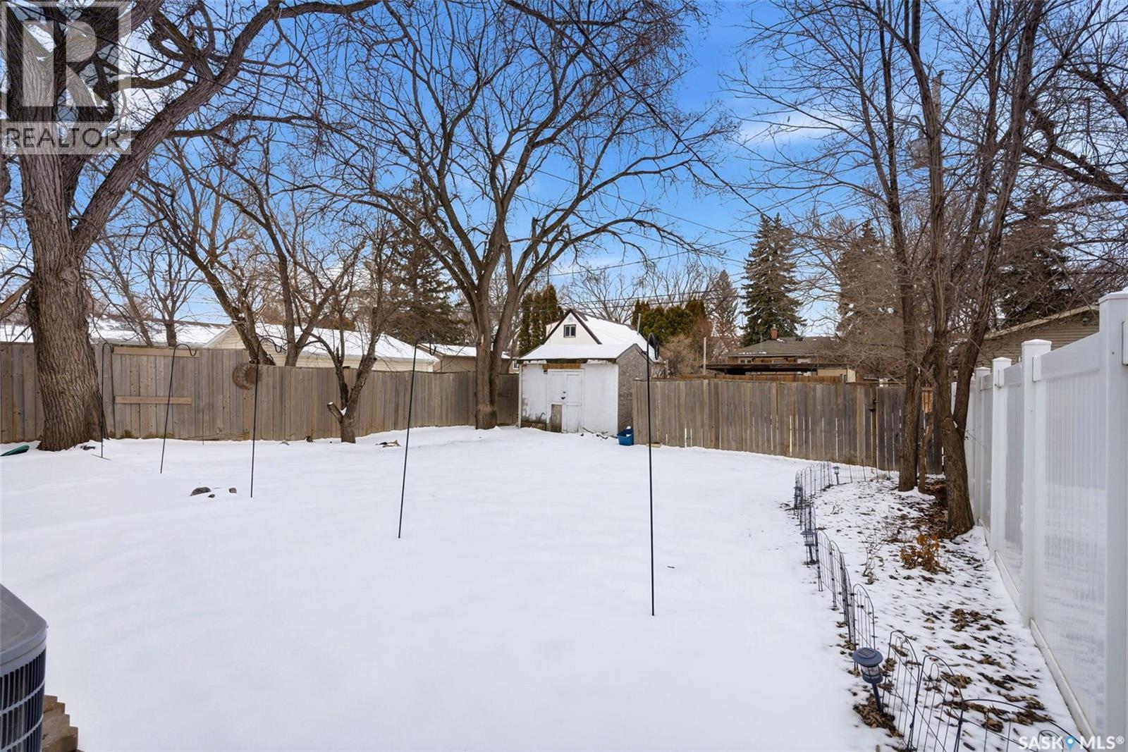 3246 Retallack Street, Regina, Saskatchewan  S4S 1T6 - Photo 37 - SK032250