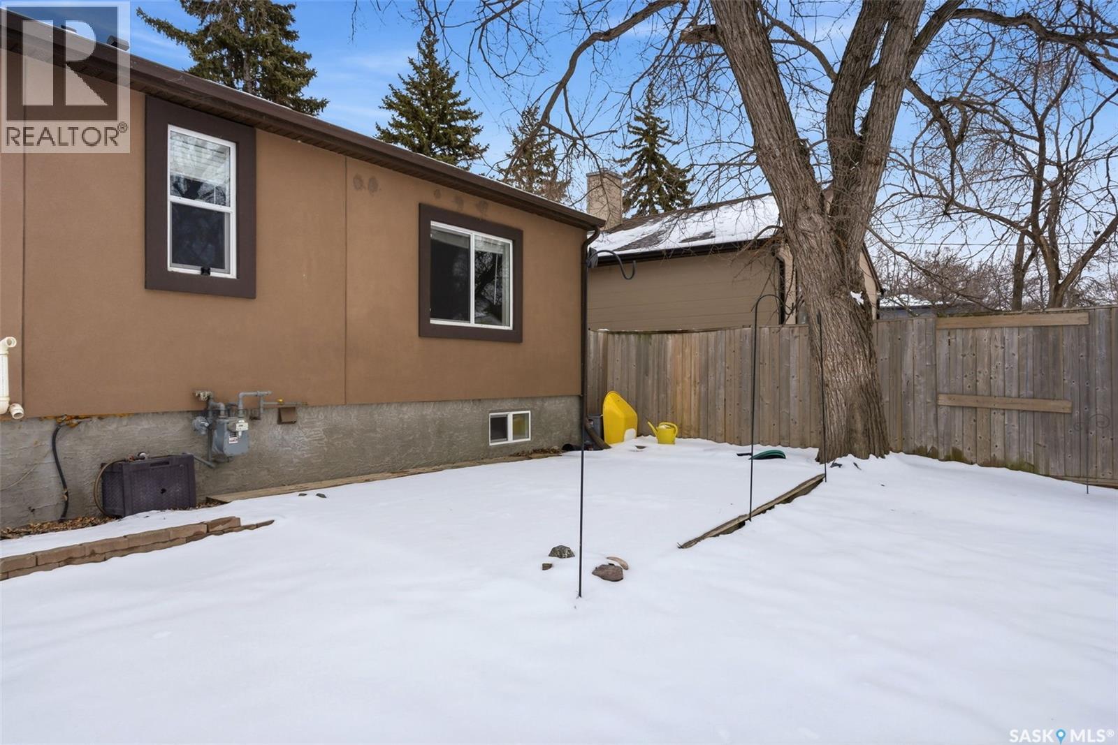 3246 Retallack Street, Regina, Saskatchewan  S4S 1T6 - Photo 38 - SK032250