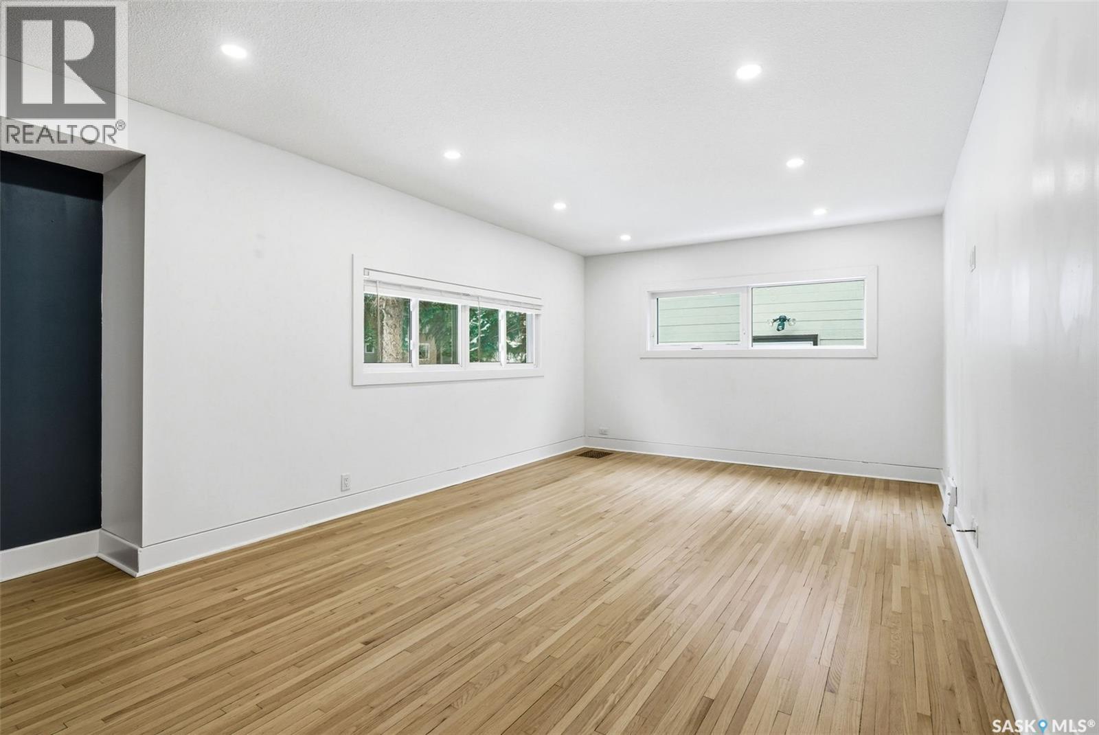 3246 Retallack Street, Regina, Saskatchewan  S4S 1T6 - Photo 5 - SK032250